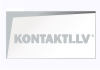 Grandeko LTD